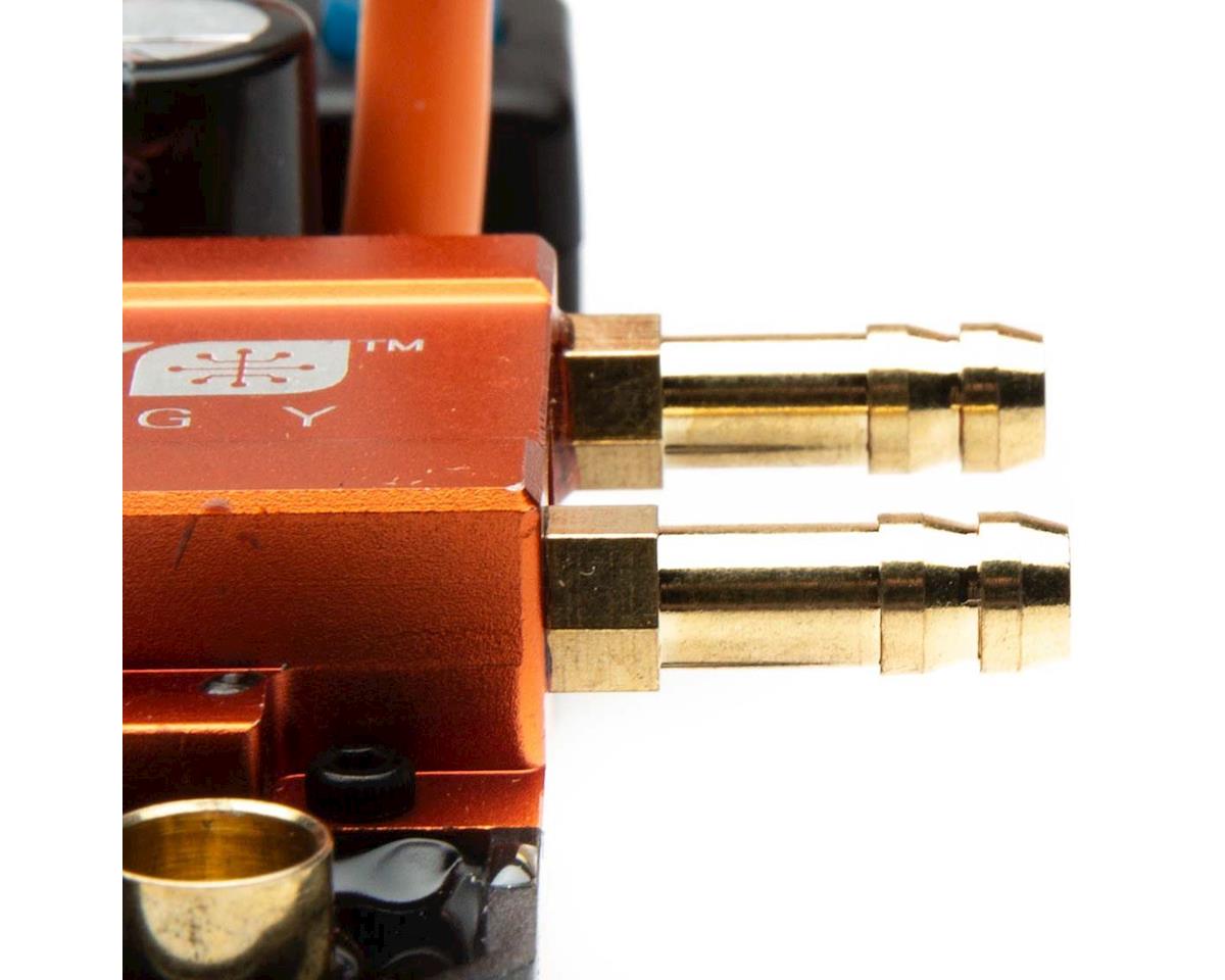 Spektrum RC Firma 160 Amp Brushless Smart Marine ESC