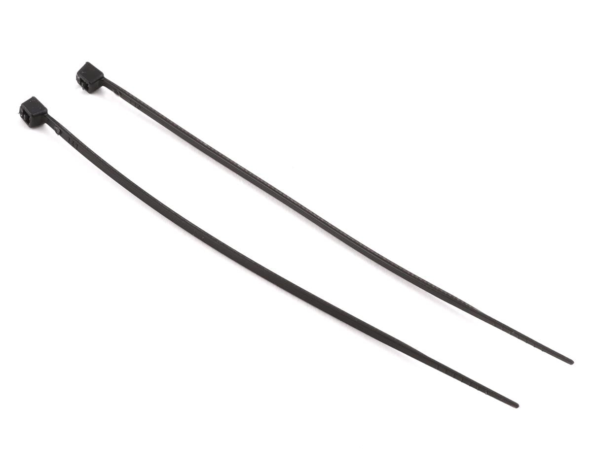 Spektrum RC Firma 2-in-1 Brushless ESC & Motor Crawler System (1400Kv)