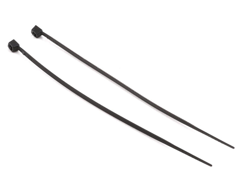 Spektrum RC Firma 2-in-1 Brushless ESC & Motor Crawler System (2300Kv)