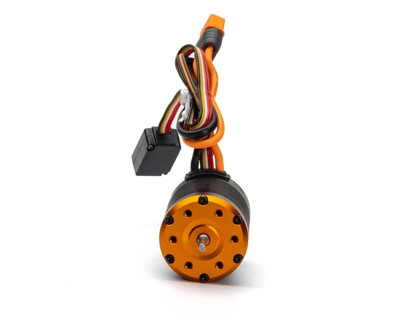 Spektrum RC Firma 2-in-1 Brushless ESC & Motor Crawler System (2300Kv)