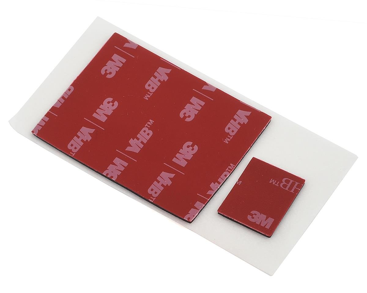 Spektrum RC Firma 130 Amp Sensorless Brushless Smart ESC & Motor Combo (1900Kv)