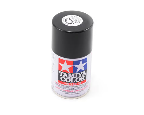 Tamiya TS Lacquer Spray Paint (100ml)