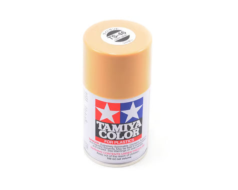 Tamiya TS Lacquer Spray Paint (100ml)