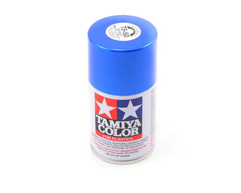 Tamiya TS Lacquer Spray Paint (100ml)