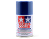 Tamiya Lexan Spray Paint (100ml)