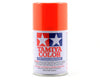Tamiya Lexan Spray Paint (100ml)