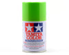 Tamiya Lexan Spray Paint (100ml)