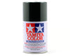 Tamiya Lexan Spray Paint (100ml)