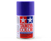 Tamiya Lexan Spray Paint (100ml)