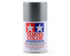 Tamiya Lexan Spray Paint (100ml)