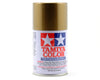 Tamiya Lexan Spray Paint (100ml)