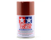 Tamiya Lexan Spray Paint (100ml)