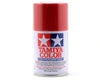 Tamiya Lexan Spray Paint (100ml)