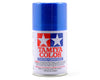 Tamiya Lexan Spray Paint (100ml)