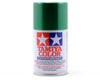 Tamiya Lexan Spray Paint (100ml)