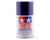 Tamiya Lexan Spray Paint (100ml)