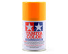 Tamiya Lexan Spray Paint (100ml)
