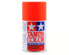 Tamiya Lexan Spray Paint (100ml)