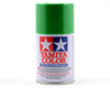 Tamiya Lexan Spray Paint (100ml)