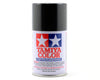 Tamiya Lexan Spray Paint (100ml)