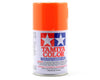 Tamiya Lexan Spray Paint (100ml)