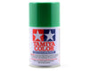 Tamiya Lexan Spray Paint (100ml)
