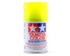 Tamiya Lexan Spray Paint (100ml)