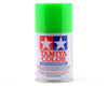 Tamiya Lexan Spray Paint (100ml)