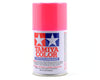 Tamiya Lexan Spray Paint (100ml)