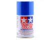 Tamiya Lexan Spray Paint (100ml)