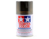Tamiya Lexan Spray Paint (100ml)