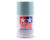 Tamiya Lexan Spray Paint (100ml)