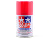 Tamiya Lexan Spray Paint (100ml)