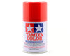 Tamiya Lexan Spray Paint (100ml)