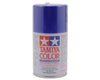 Tamiya Lexan Spray Paint (100ml)
