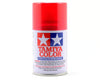 Tamiya Lexan Spray Paint (100ml)