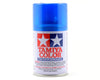 Tamiya Lexan Spray Paint (100ml)