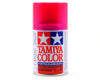 Tamiya Lexan Spray Paint (100ml)