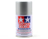 Tamiya Lexan Spray Paint (100ml)