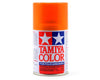 Tamiya Lexan Spray Paint (100ml)