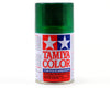 Tamiya Lexan Spray Paint (100ml)