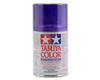 Tamiya Lexan Spray Paint (100ml)