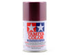 Tamiya Lexan Spray Paint (100ml)