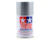Tamiya Lexan Spray Paint (100ml)