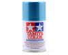 Tamiya Lexan Spray Paint (100ml)