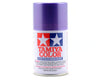 Tamiya Lexan Spray Paint (100ml)