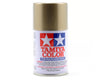 Tamiya Lexan Spray Paint (100ml)