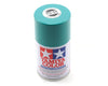 Tamiya Lexan Spray Paint (100ml)