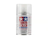 Tamiya Lexan Spray Paint (100ml)