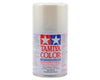 Tamiya Lexan Spray Paint (100ml)